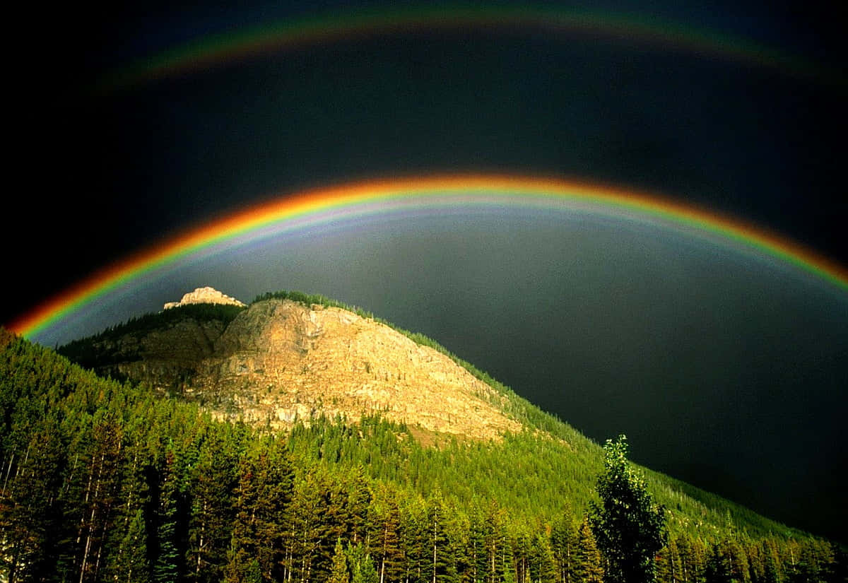 Mountain_ Rainbow_ Arc.jpg Background
