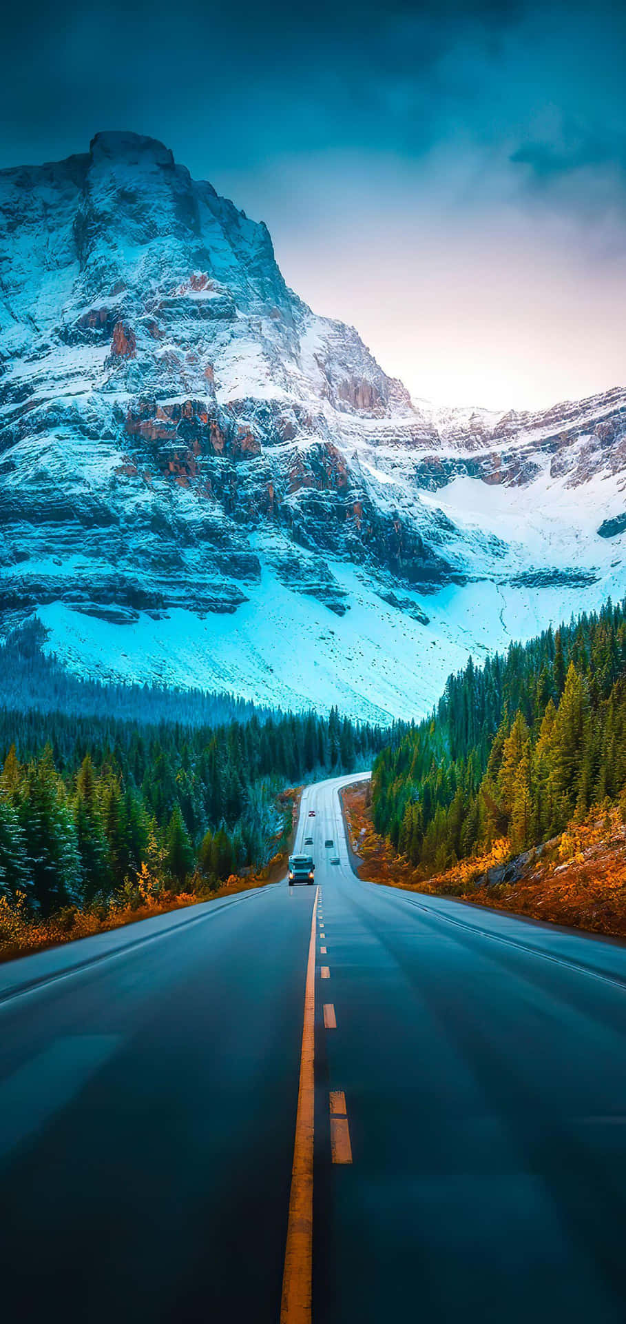 Mountain_ Road_ Winter_ Journey.jpg Background