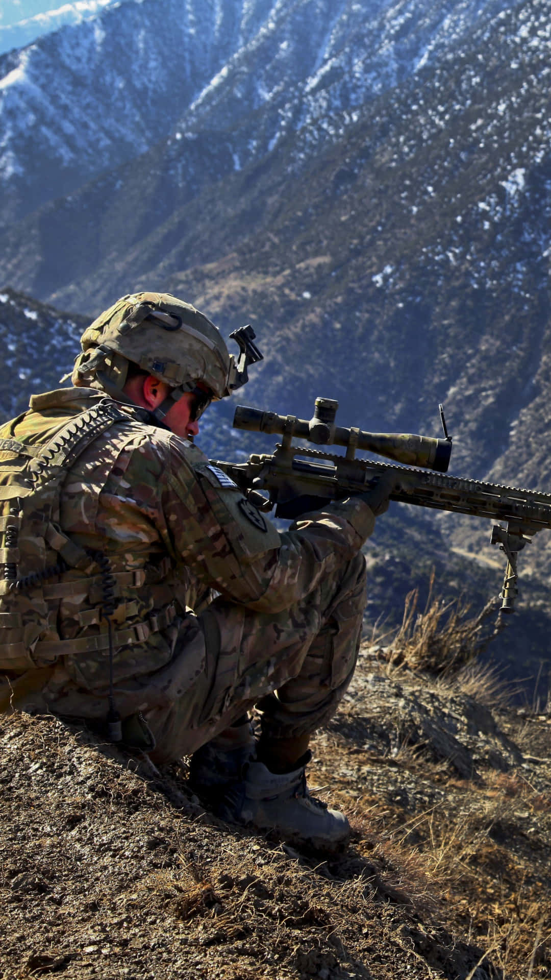 Mountain_ Sniper_ Operation.jpg Background