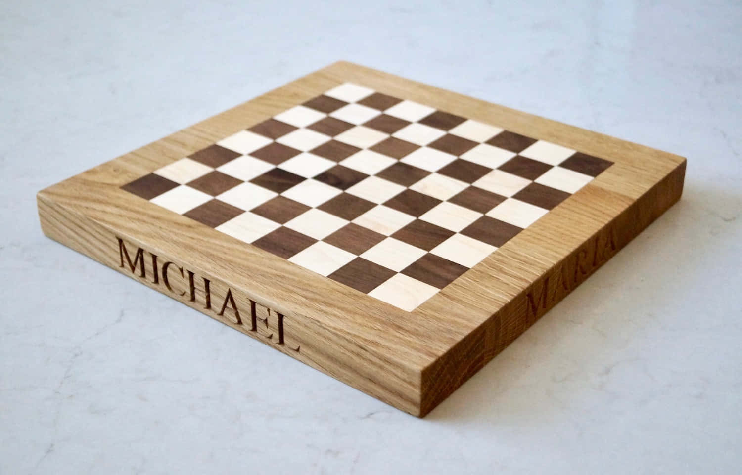 Move The Pieces And Outplay Your Opponent In A Game Of Strategy
