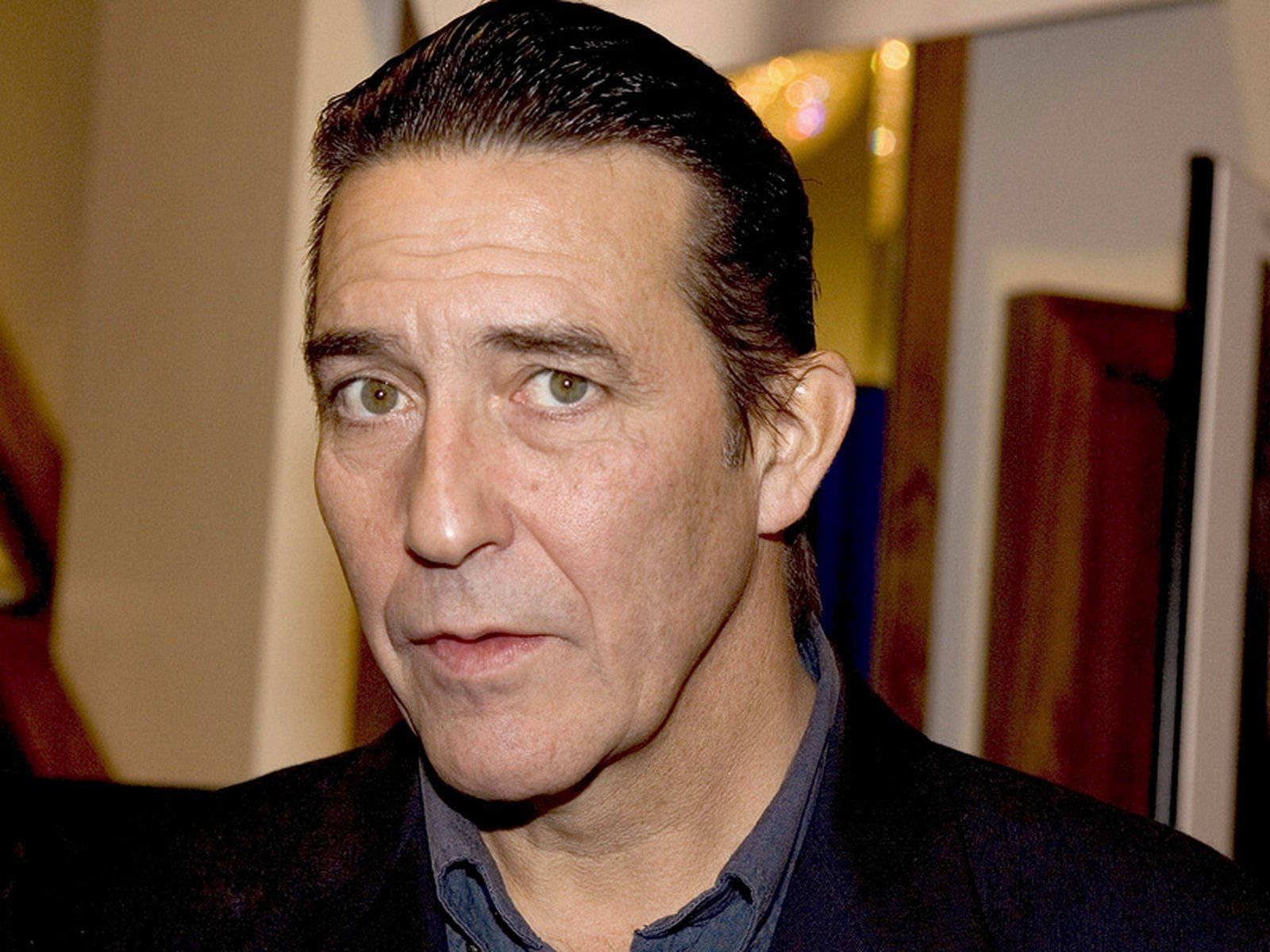 Movie Life During Wartime Ciarán Hinds