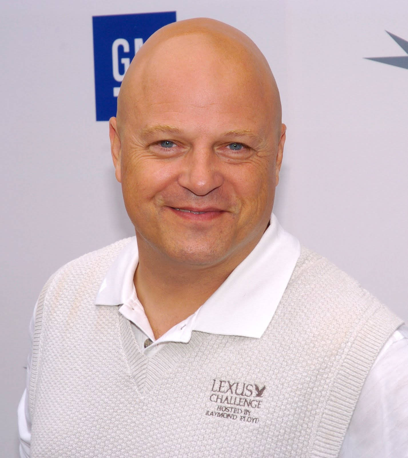 Movie Picture Michael Chiklis