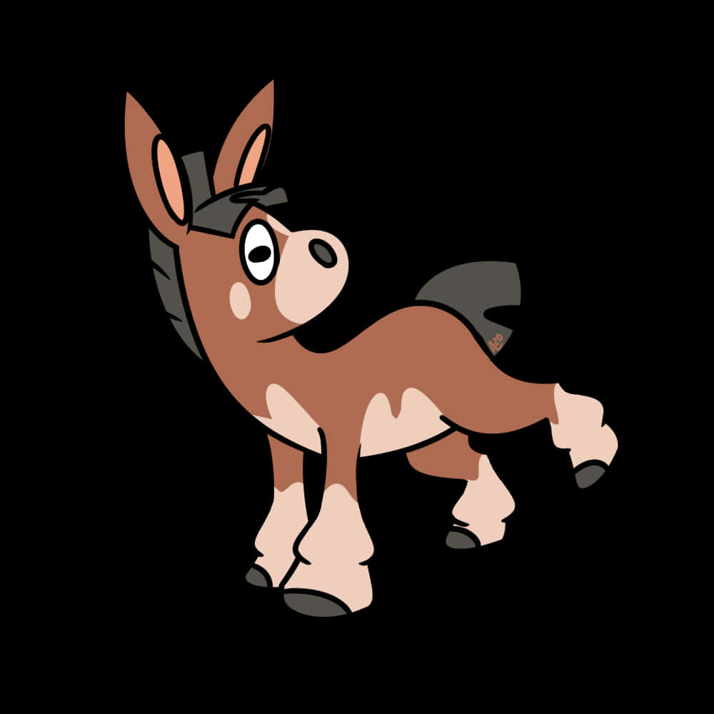 Mudbray 749 Background