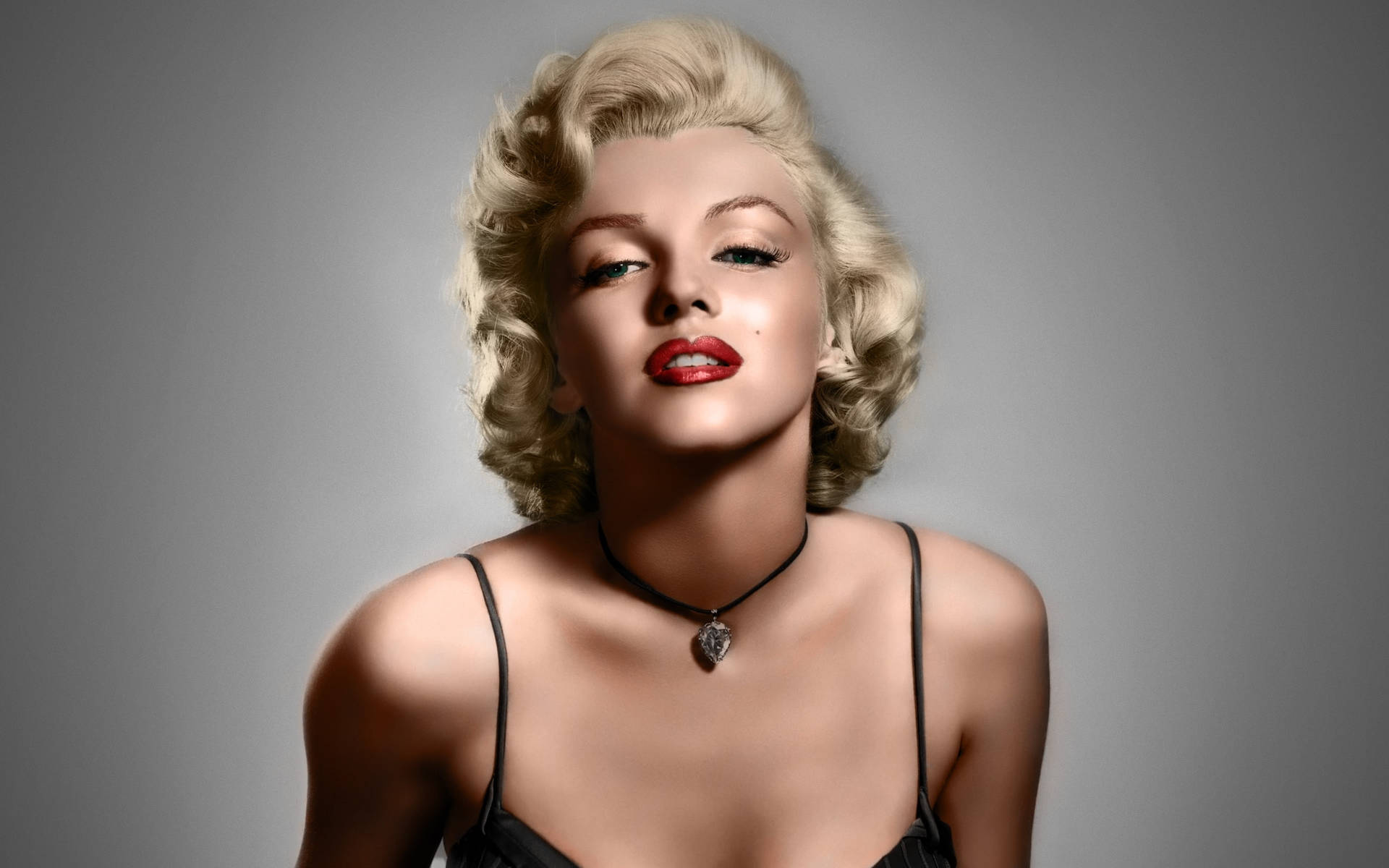 Mujeres Calientes Marilyn Monroe Background