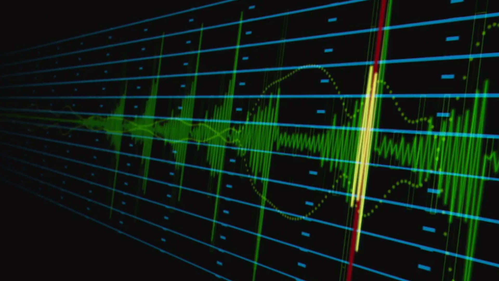 Multifaceted Business Graph