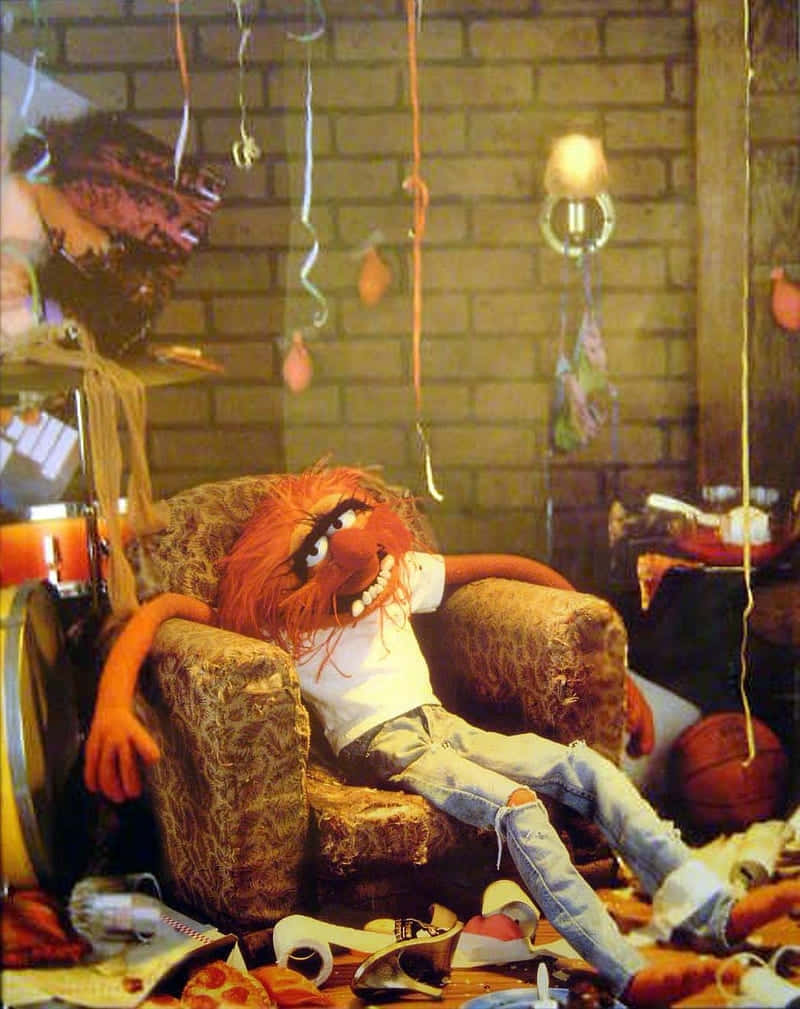 Muppet_ Character_ Relaxing_ After_ Party.jpg Background