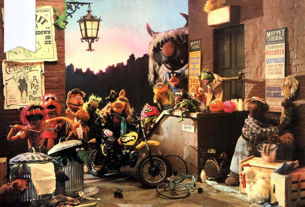 Muppets_ Backstage_ Gathering.jpg Background