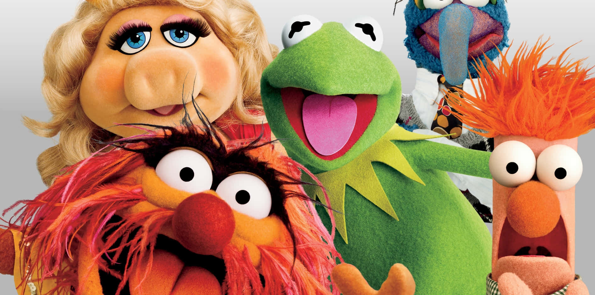 Muppets_ Group_ Closeup Background