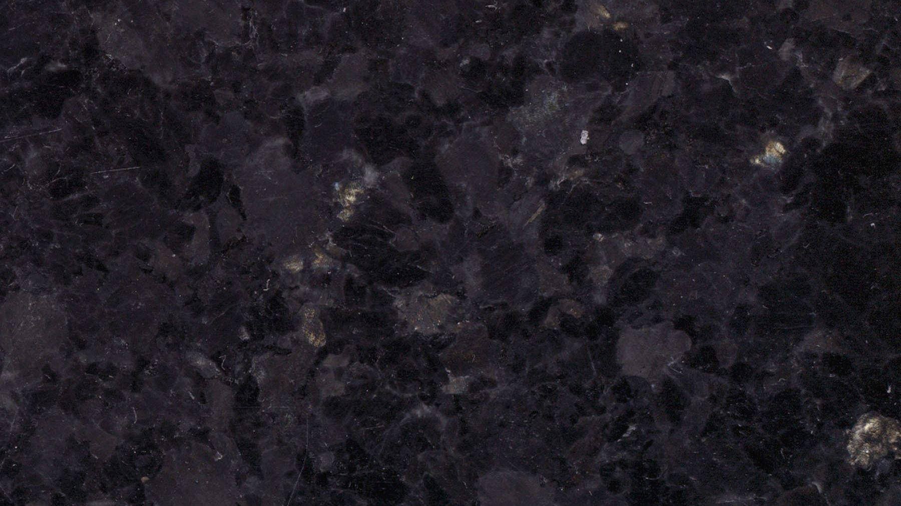 Murky-looking Black Marble Iphone Background