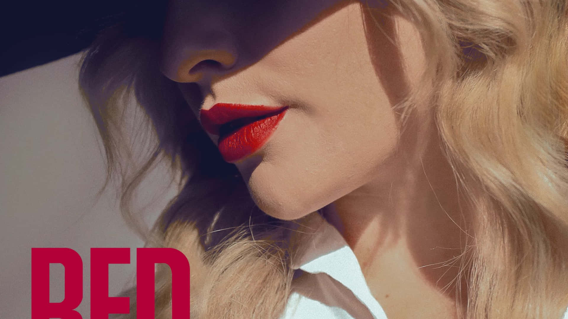 Music Album Cover Desktop Wallpaper