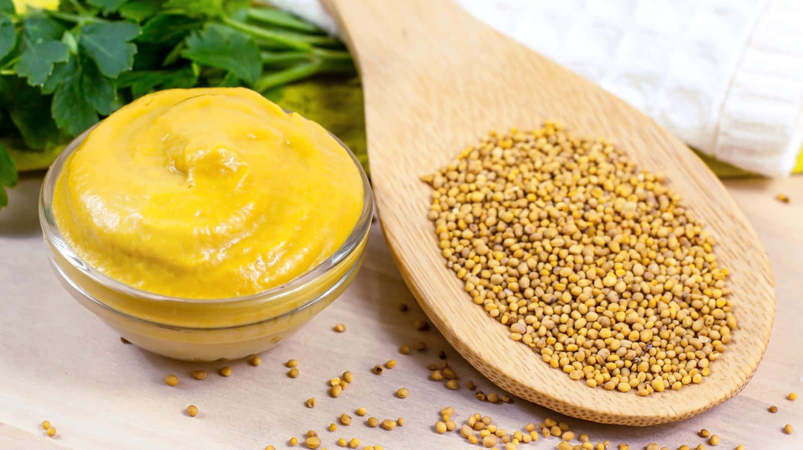 Mustard Seedand Spread.jpg Background