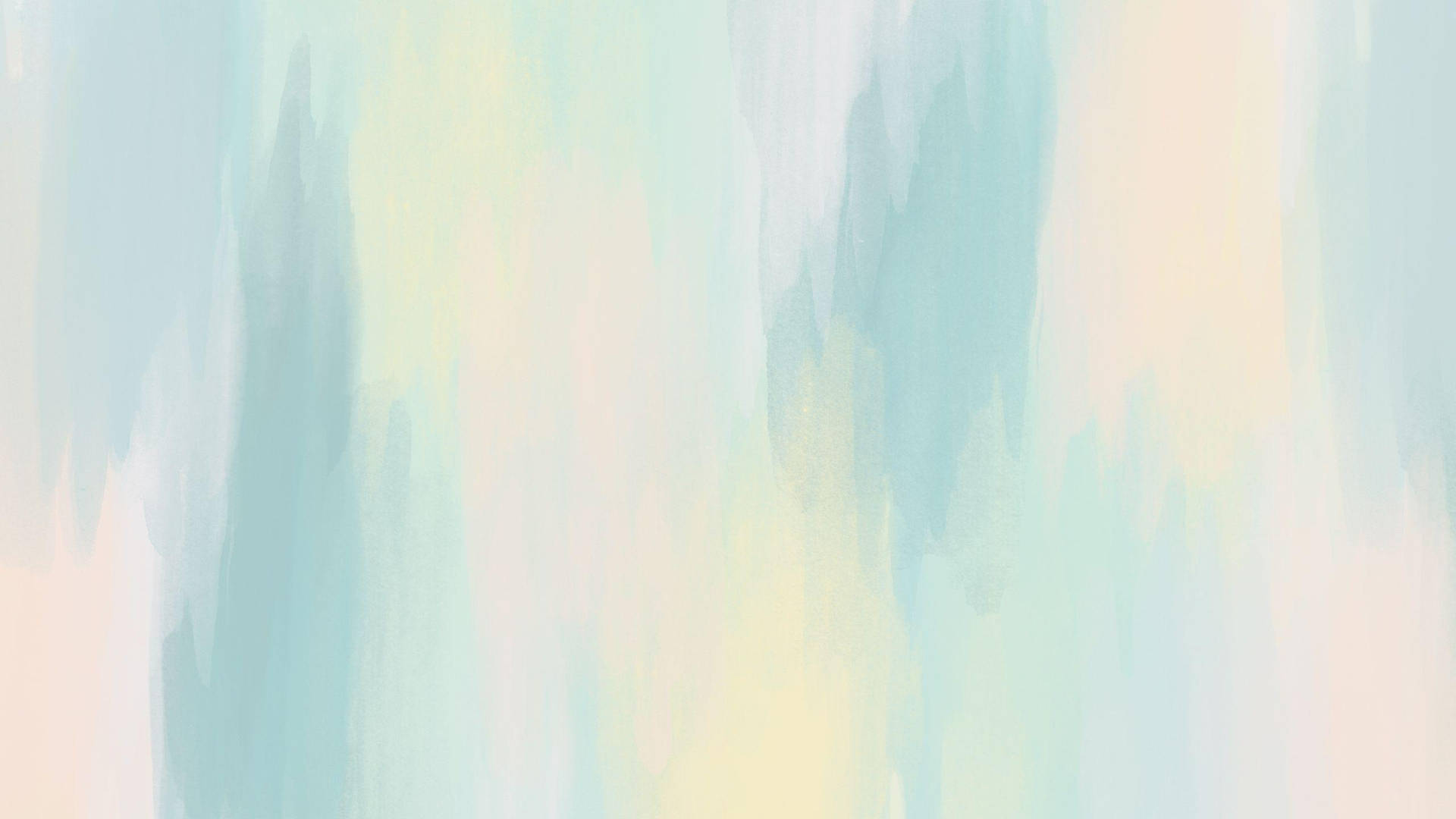 Muted Abstract Pastel Aesthetic Tumblr Laptop Background