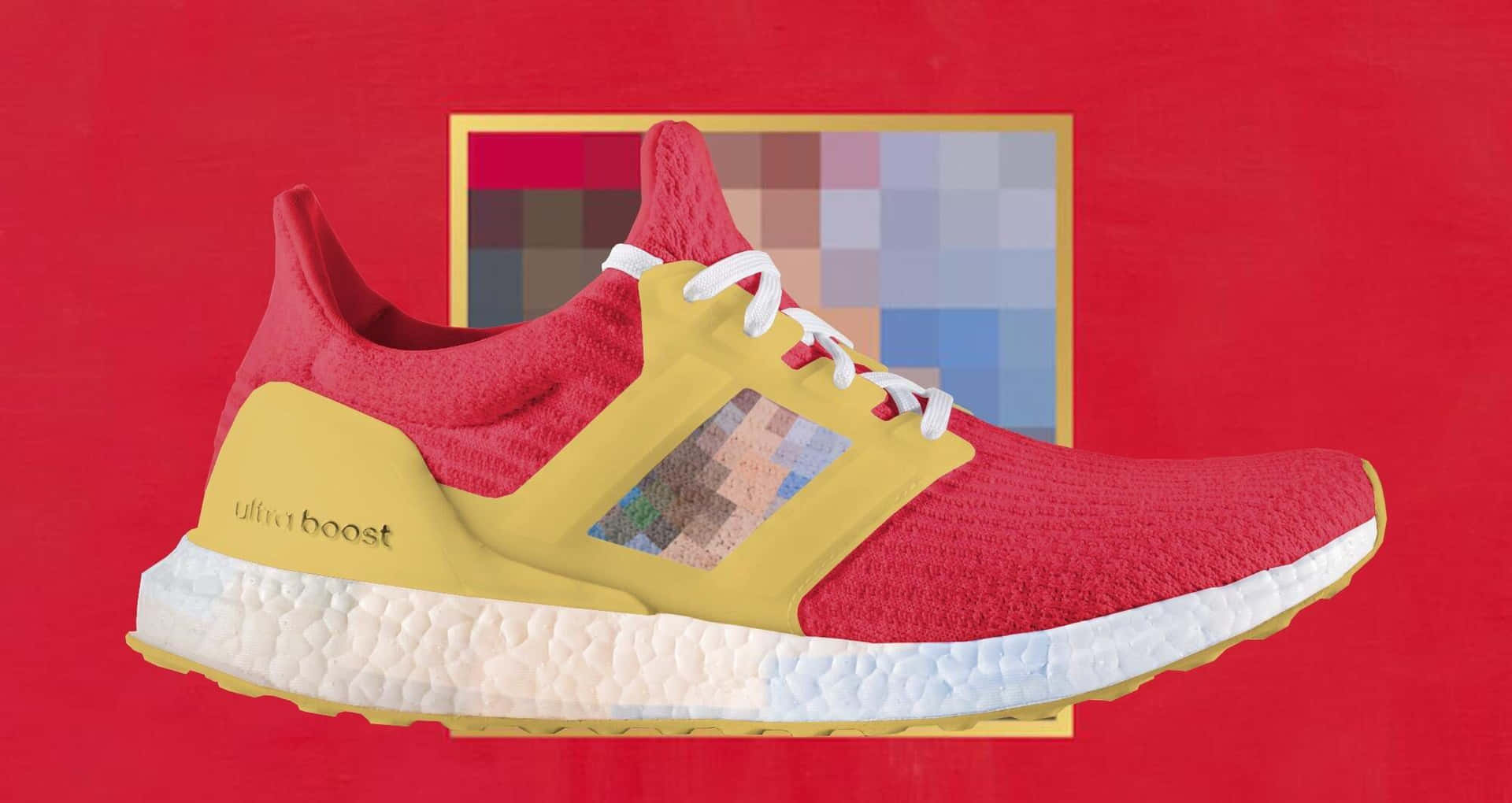 My Beautiful Dark Twisted Fantasy - An Artistic Masterpiece