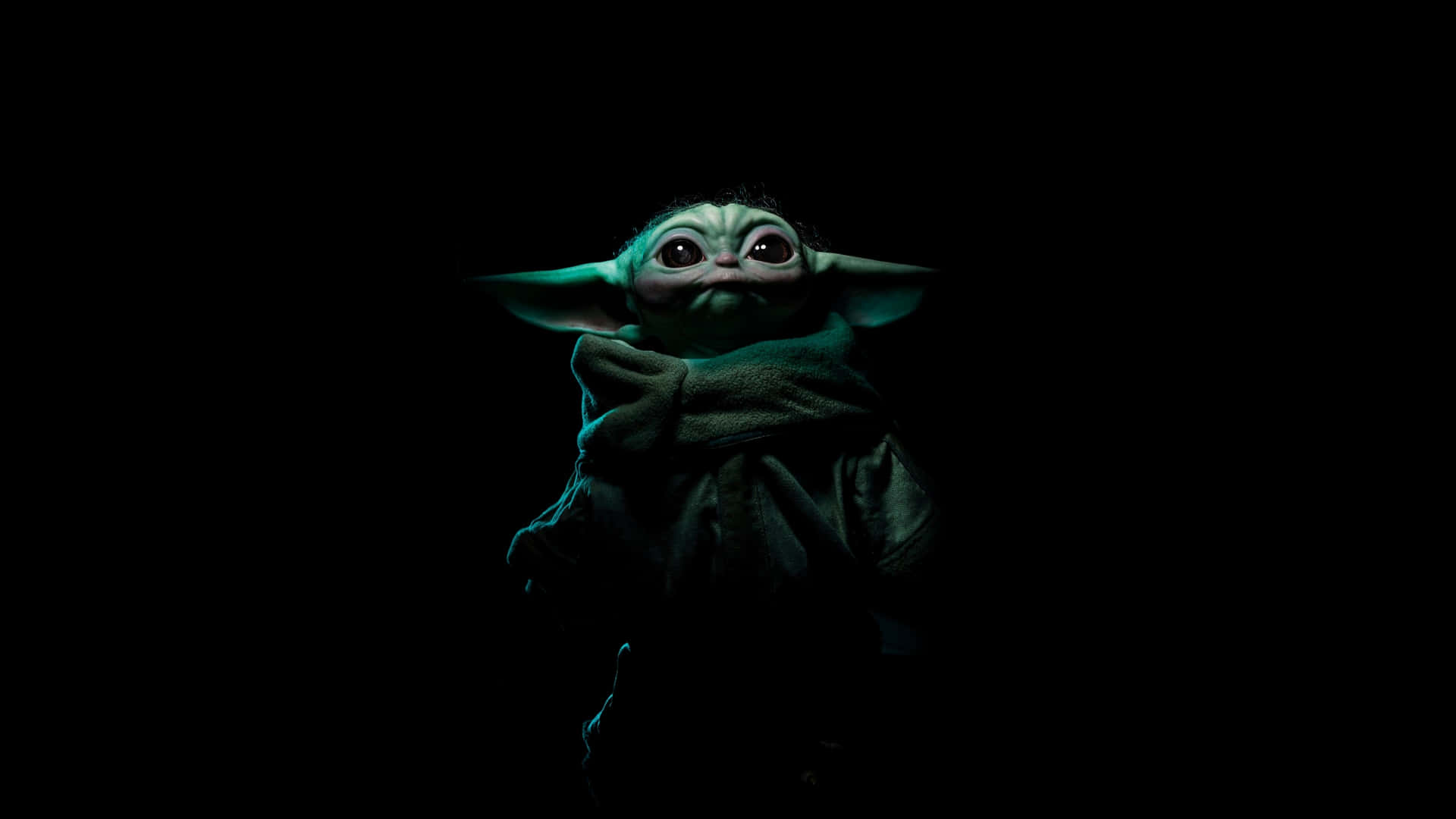 Mysterious_ Figure_in_ Darkness_ Star_ Wars