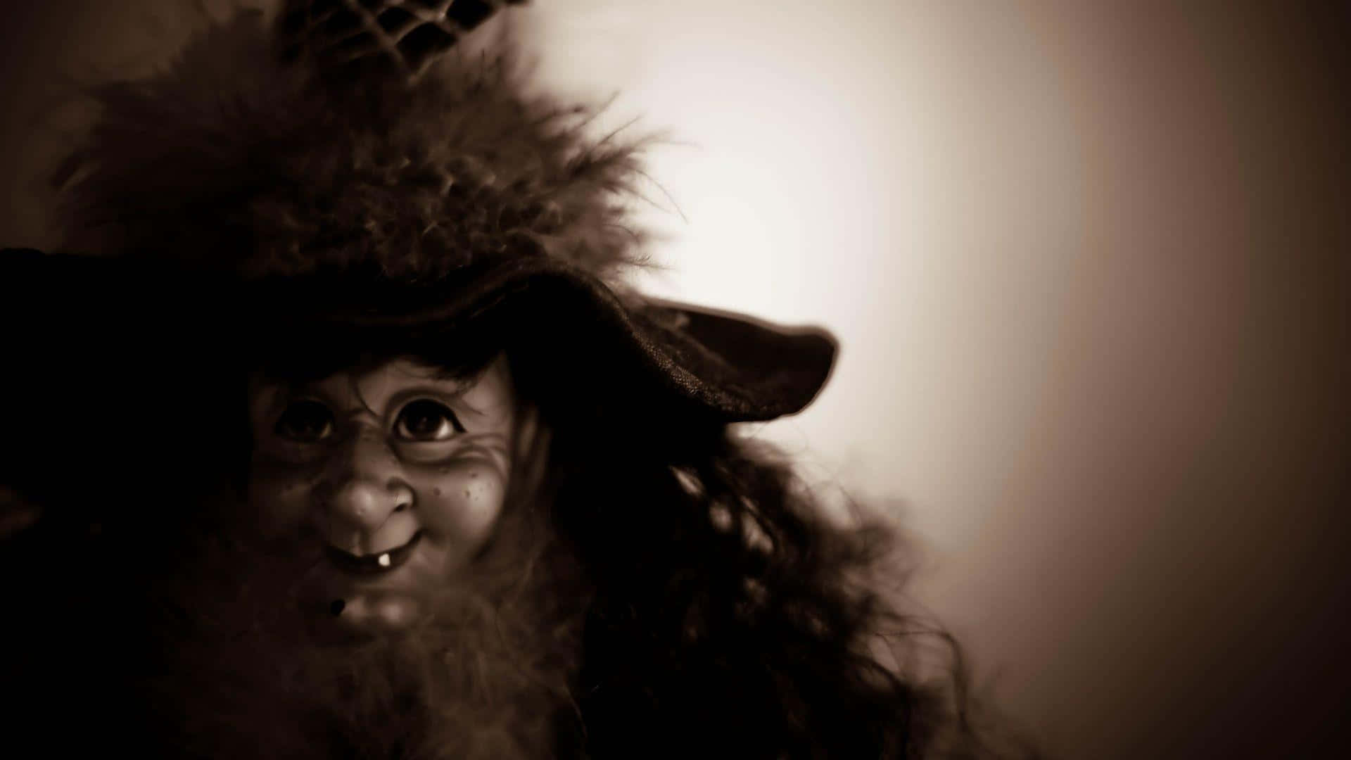 Mysterious_ Figure_in_ Shadows_ H D Background