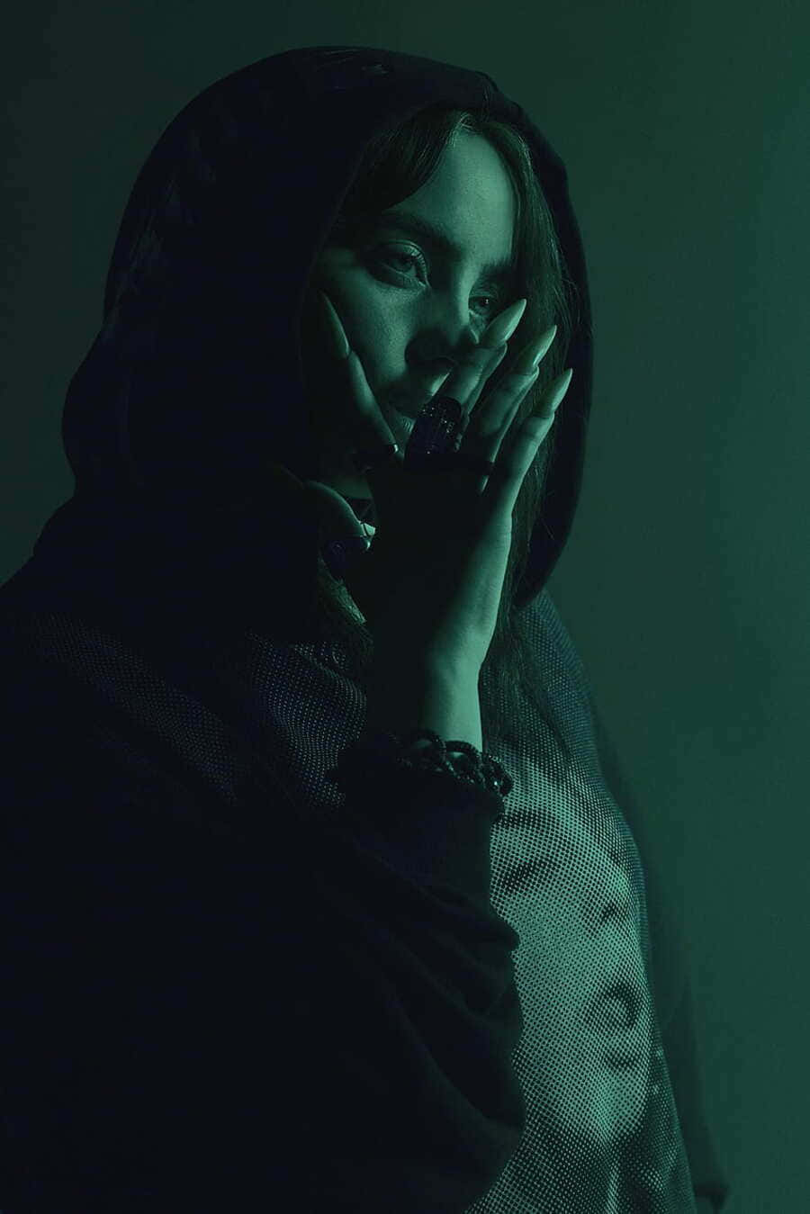 Mysterious_ Figure_in_ Shadows.jpg Background