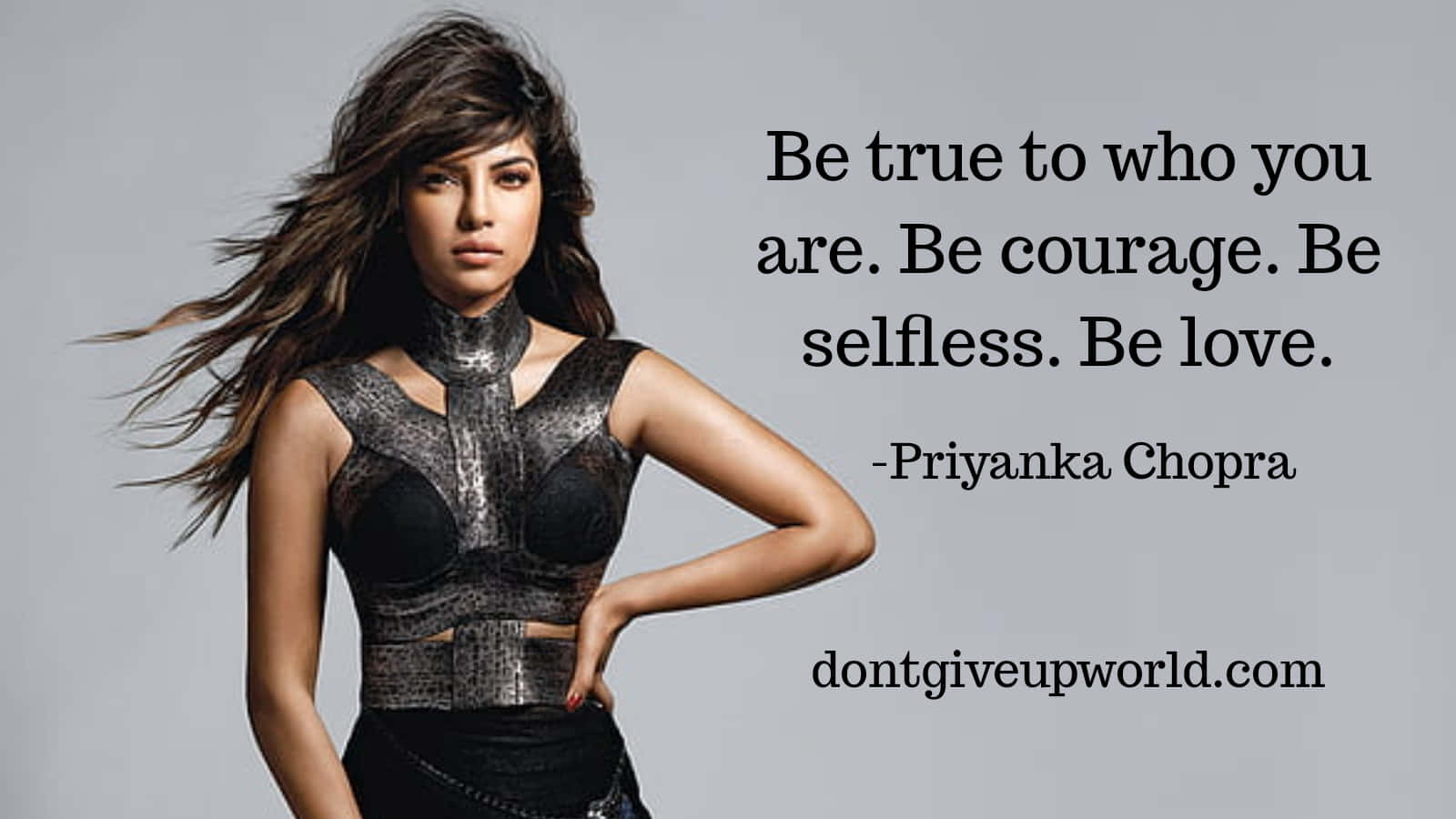 Mysterious Foggy Forest Path Background