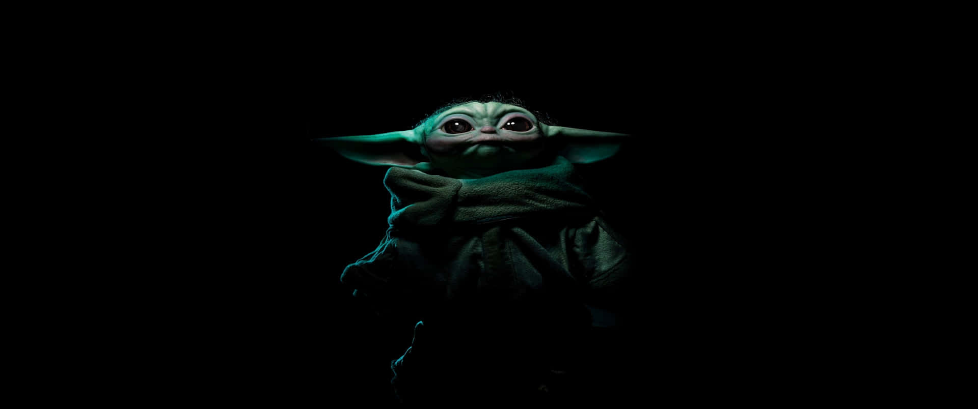 Mysterious_ Glowing_ Eyes_ Star_ Wars_ Character_ Ultra_ Wide Background