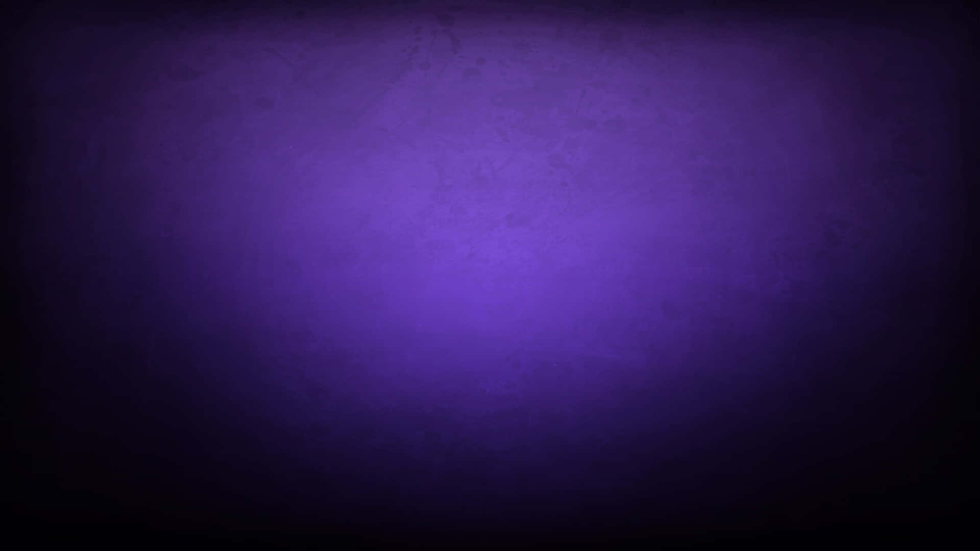 Mysterious Purple Texture