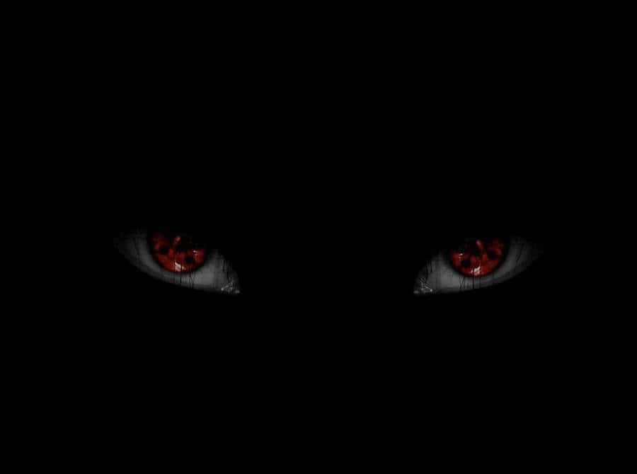 Mysterious_ Sharingan_ Eyes_in_ Darkness.jpg Background