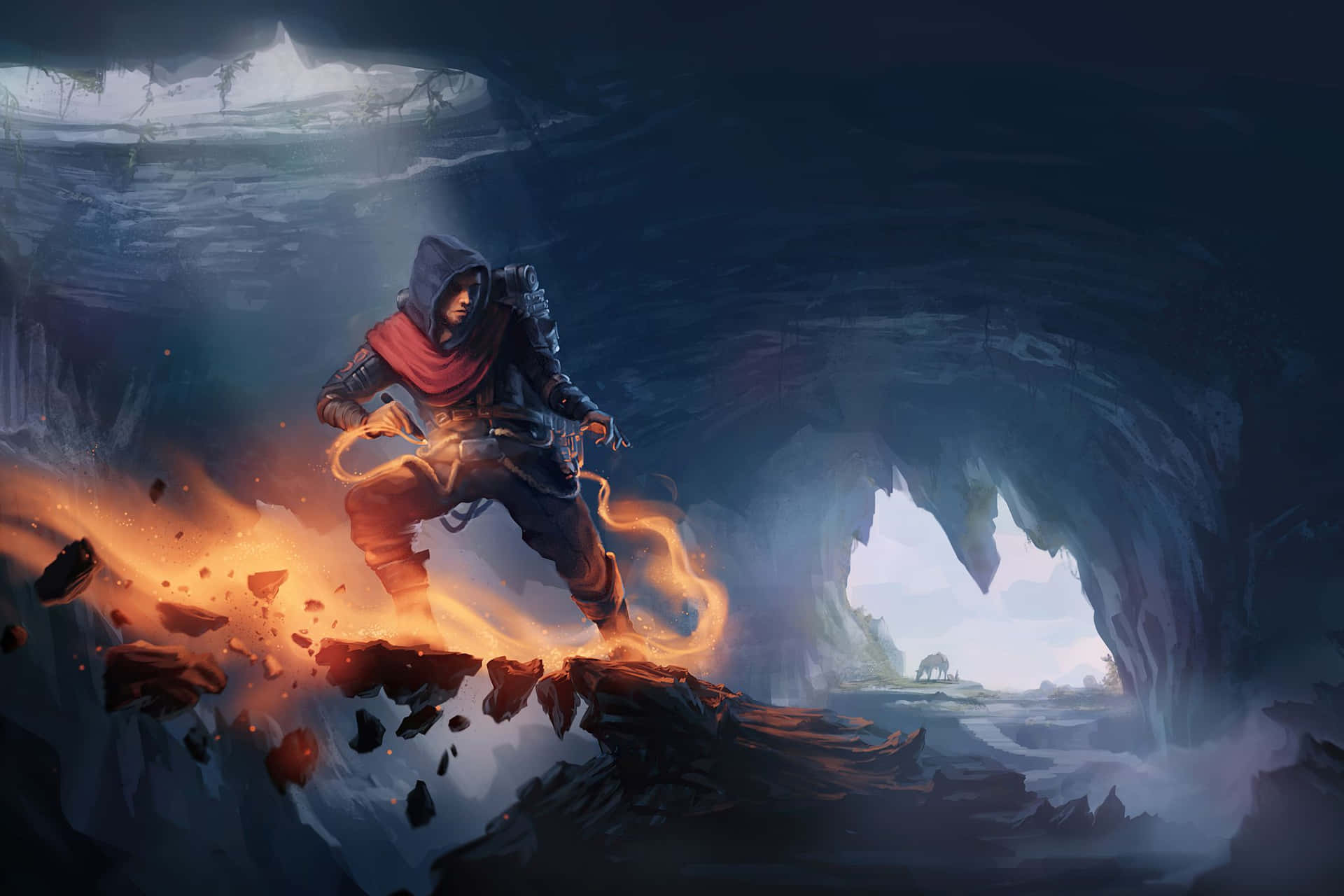 Mystic_ Cave_ Conjurer.jpg Background