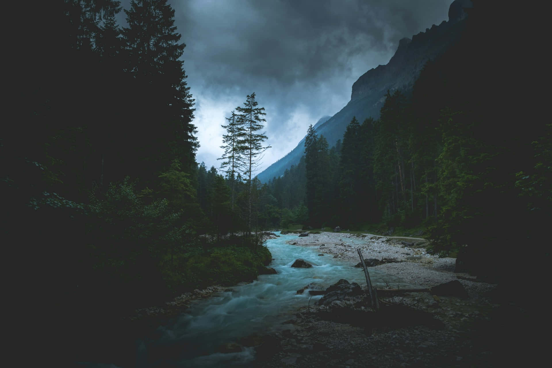 Mystic_ Forest_ River.jpg Background