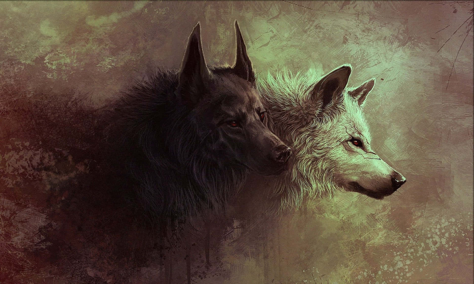 Mystical_ Dual_ Wolf_ Spirits.jpg Background