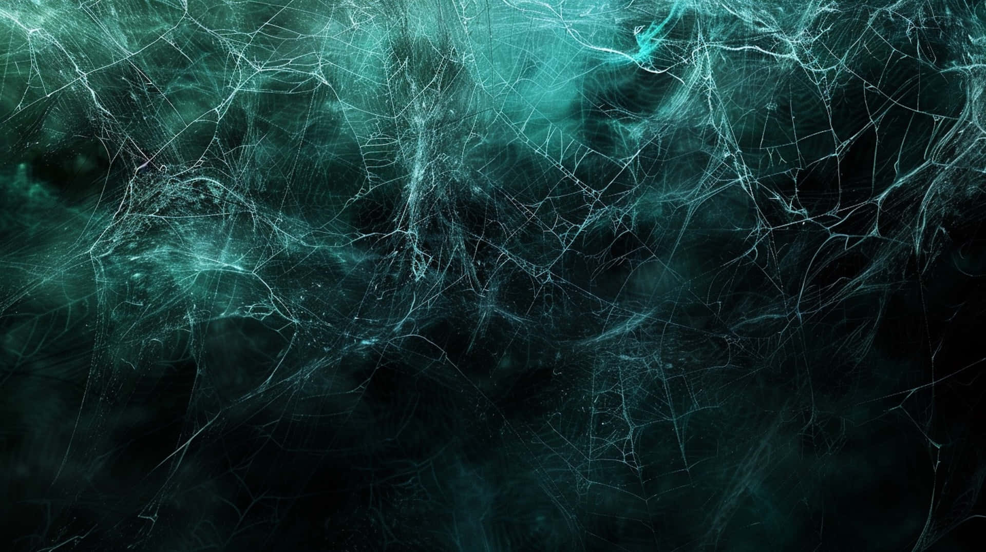 Mystical_ Spiderweb_ Network.jpg Background