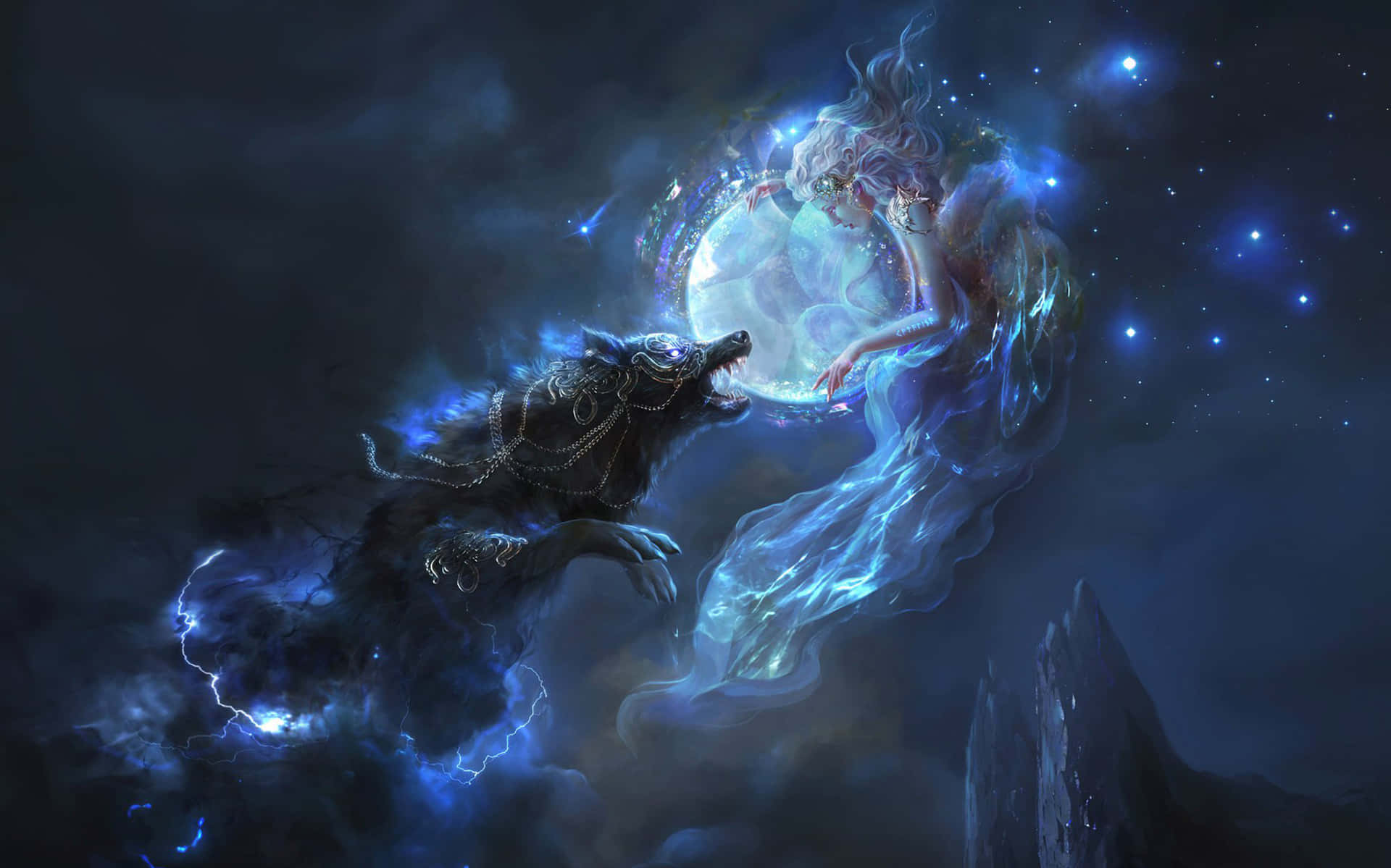 Mystical_ Spirit_ Wolf_and_ Cosmic_ Entity.jpg Background