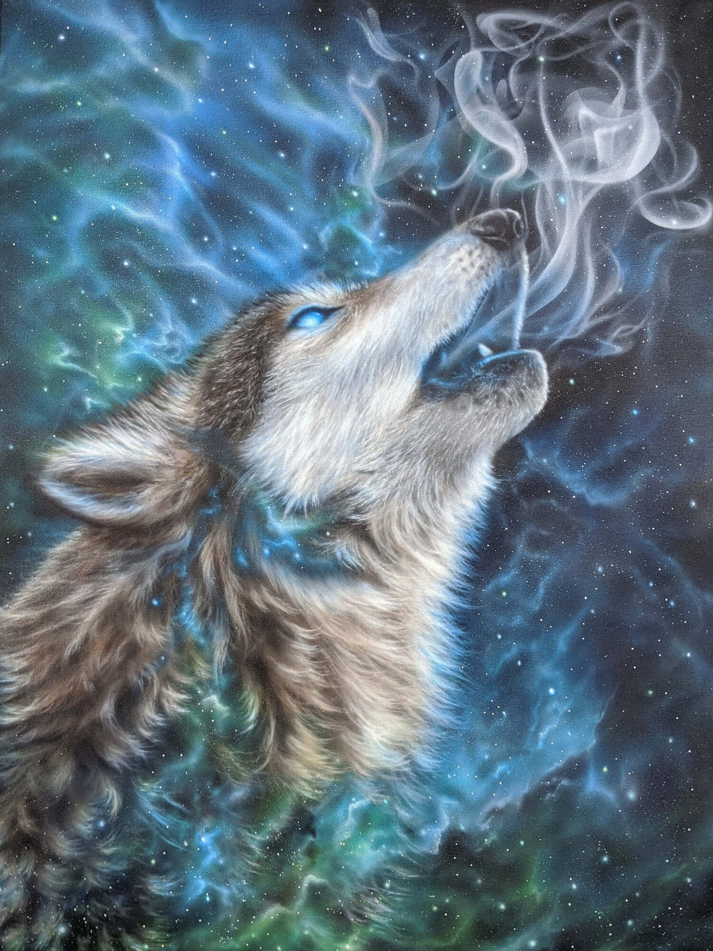 Mystical_ Wolf_ Astral_ Howl.jpg Background