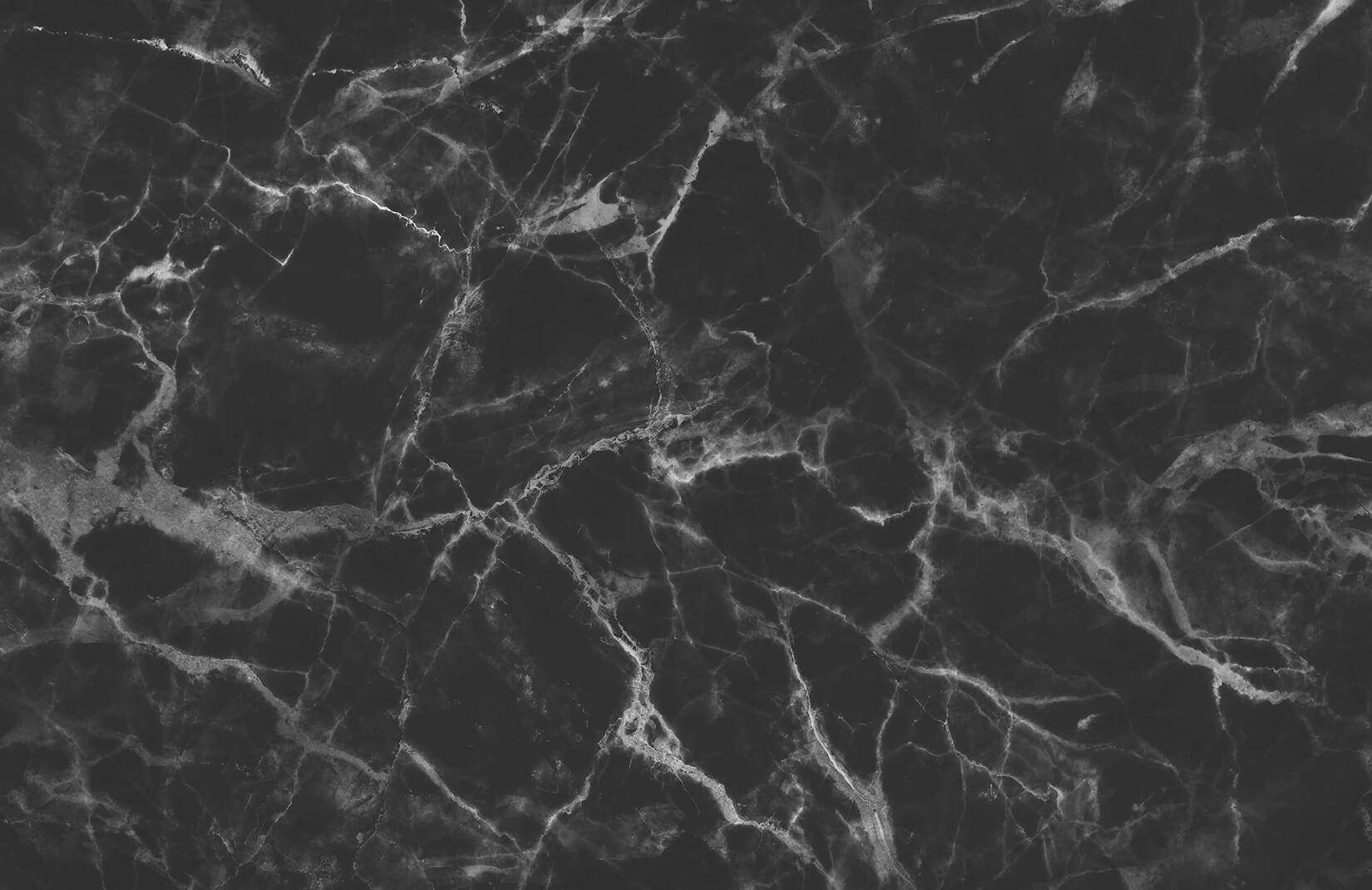 Mystique Black Marble Iphone Wallpaper