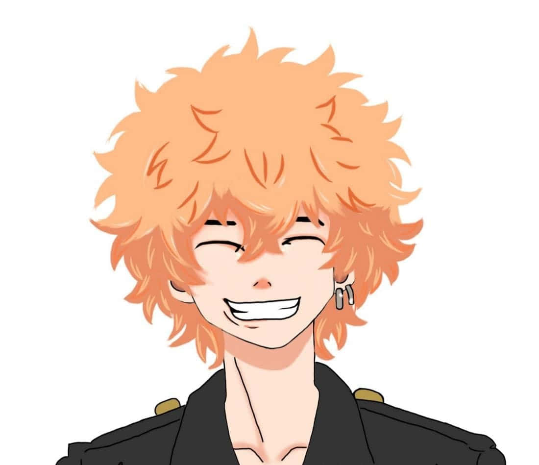 Nahoya Kawata Clipart Background