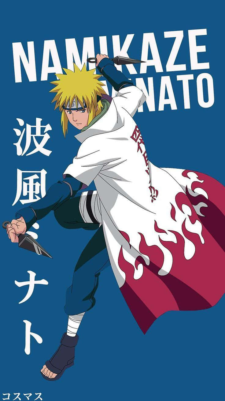 Naruto Naota Naruto Naruto Naruto Naruto Background
