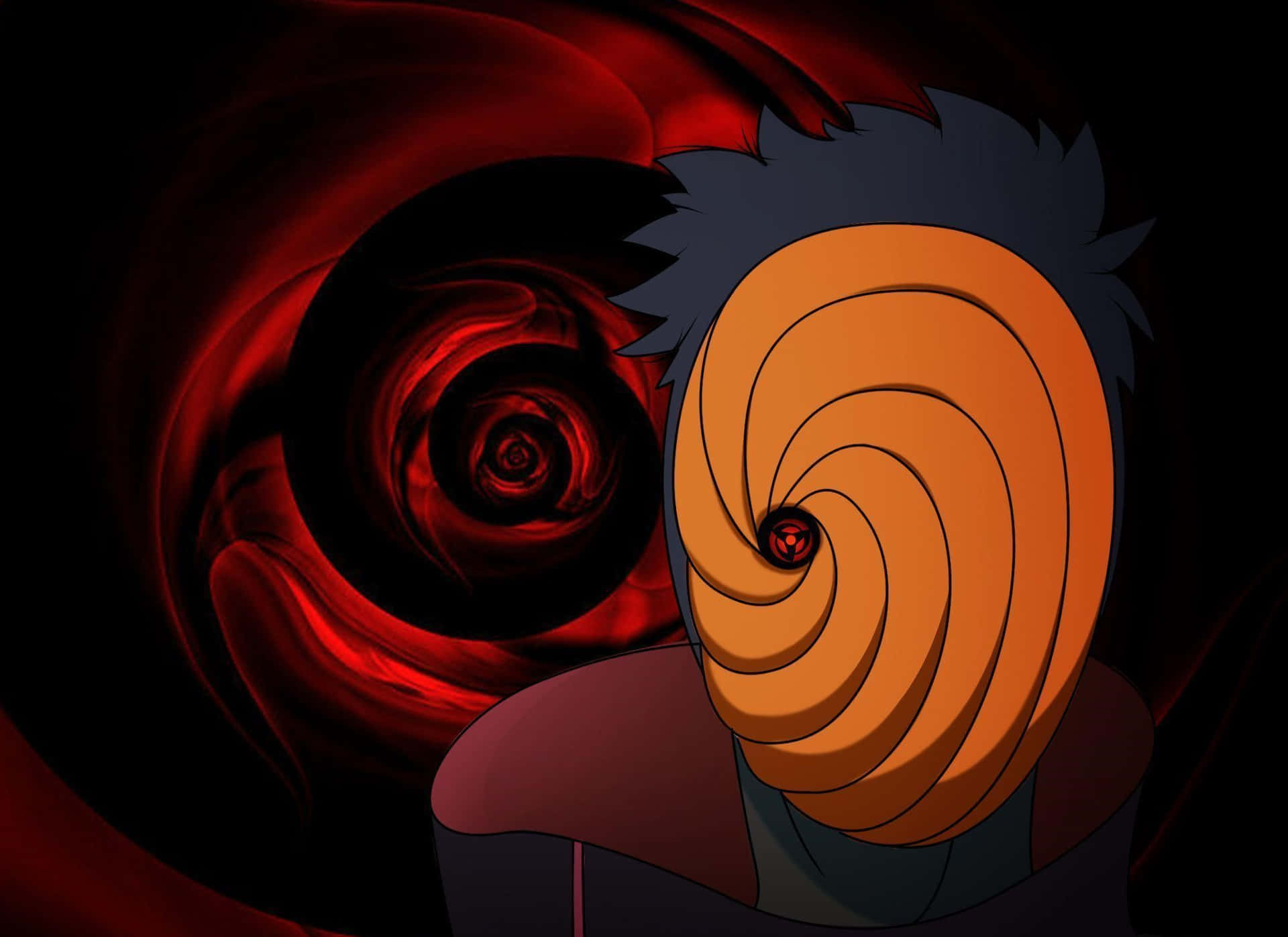 Naruto - Naruto Hd Wallpaper Background