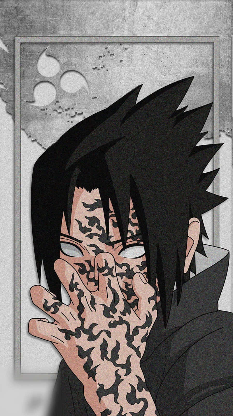 Naruto - Naruto - Naruto - Naruto - Narut Background