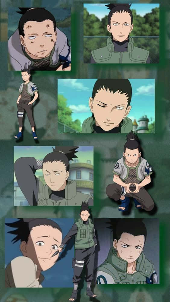 Naruto - Naruto - Naruto - Naruto - Narut Background