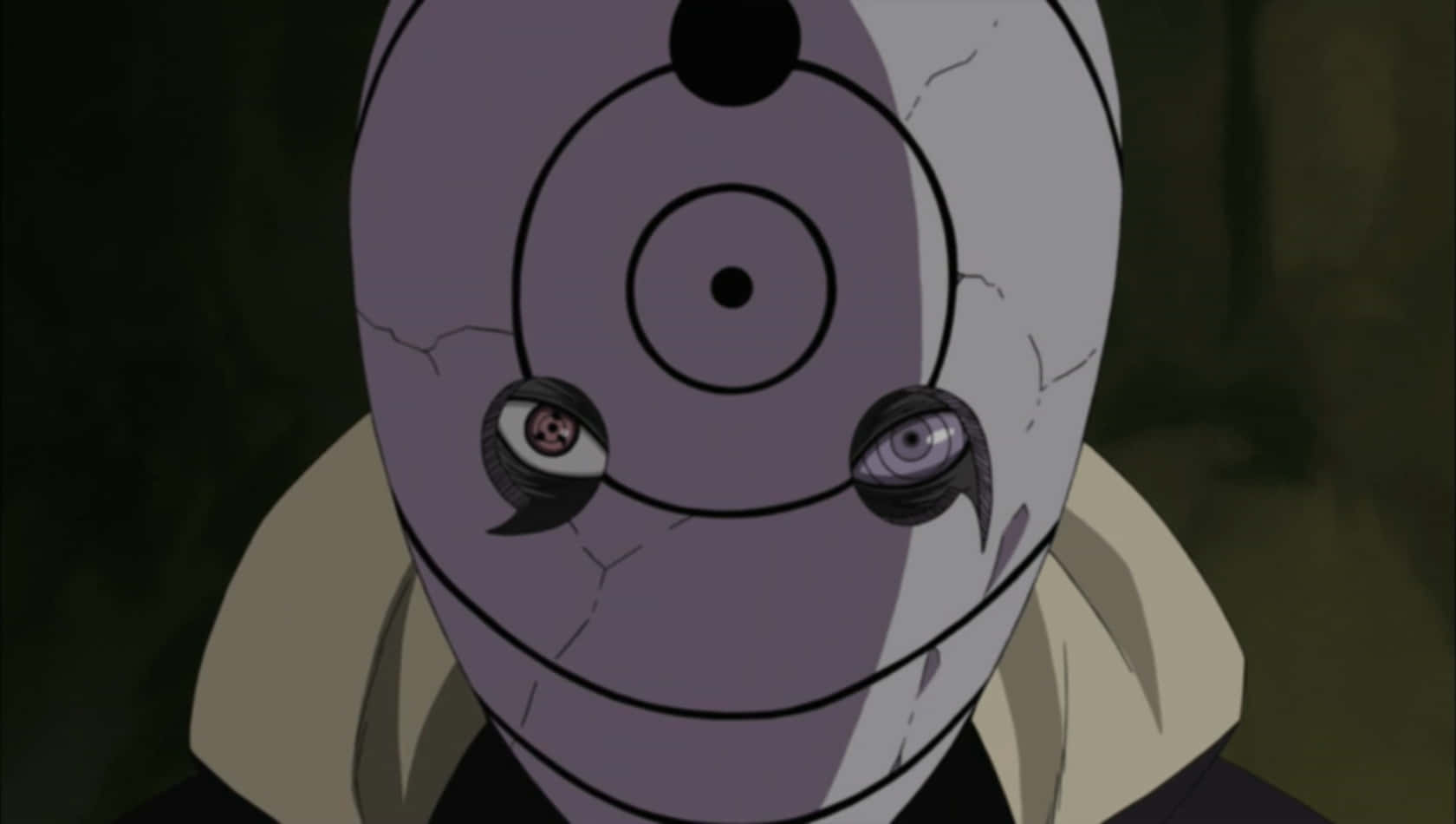 Naruto - Naruto - Naruto - Naruto - Narut