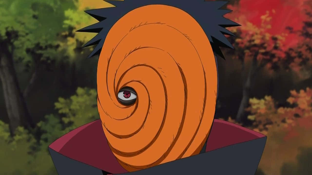 Naruto - Naruto - Naruto - Naruto - Narut