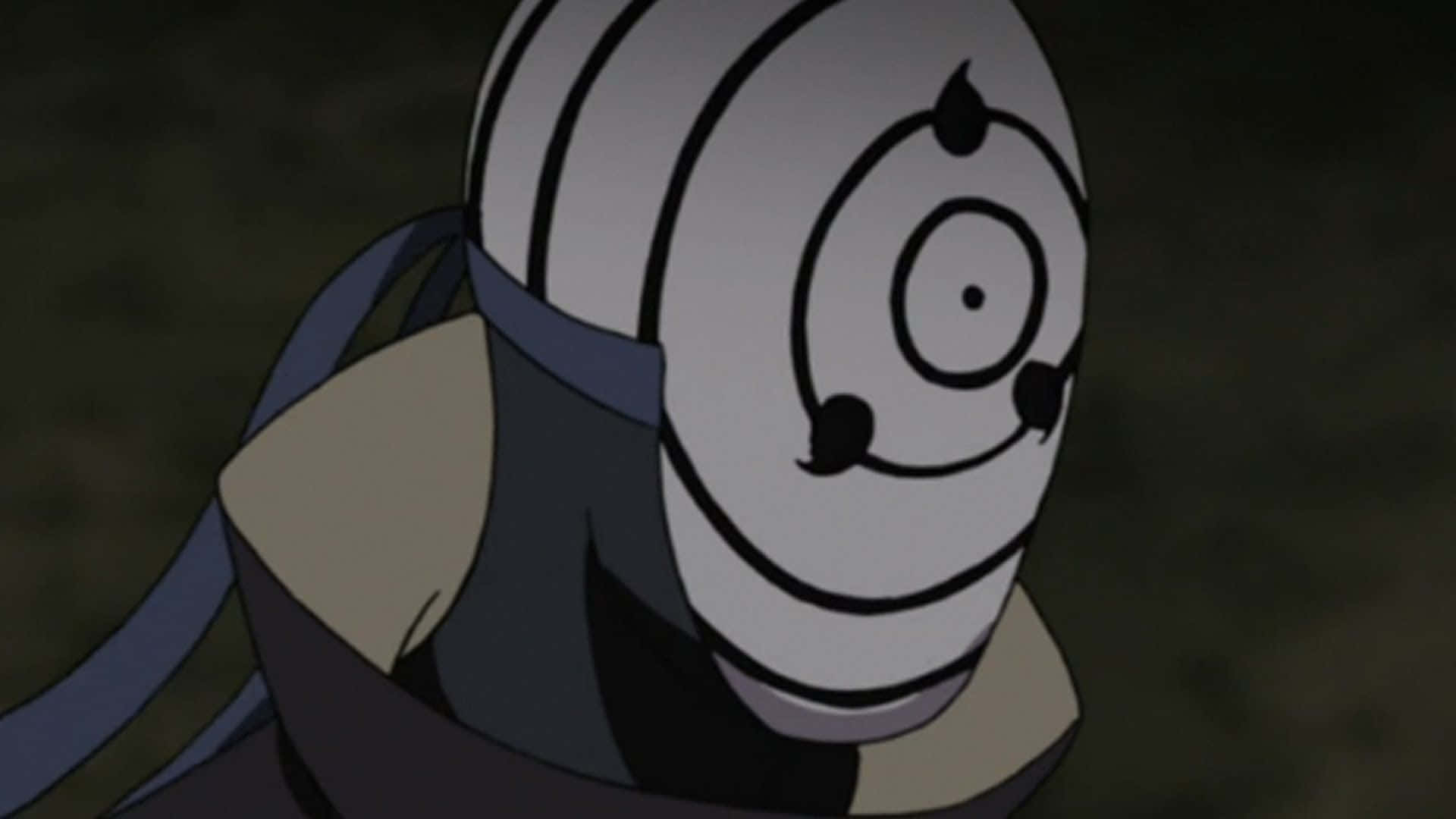 Naruto - Naruto - Naruto - Naruto - Narut Background