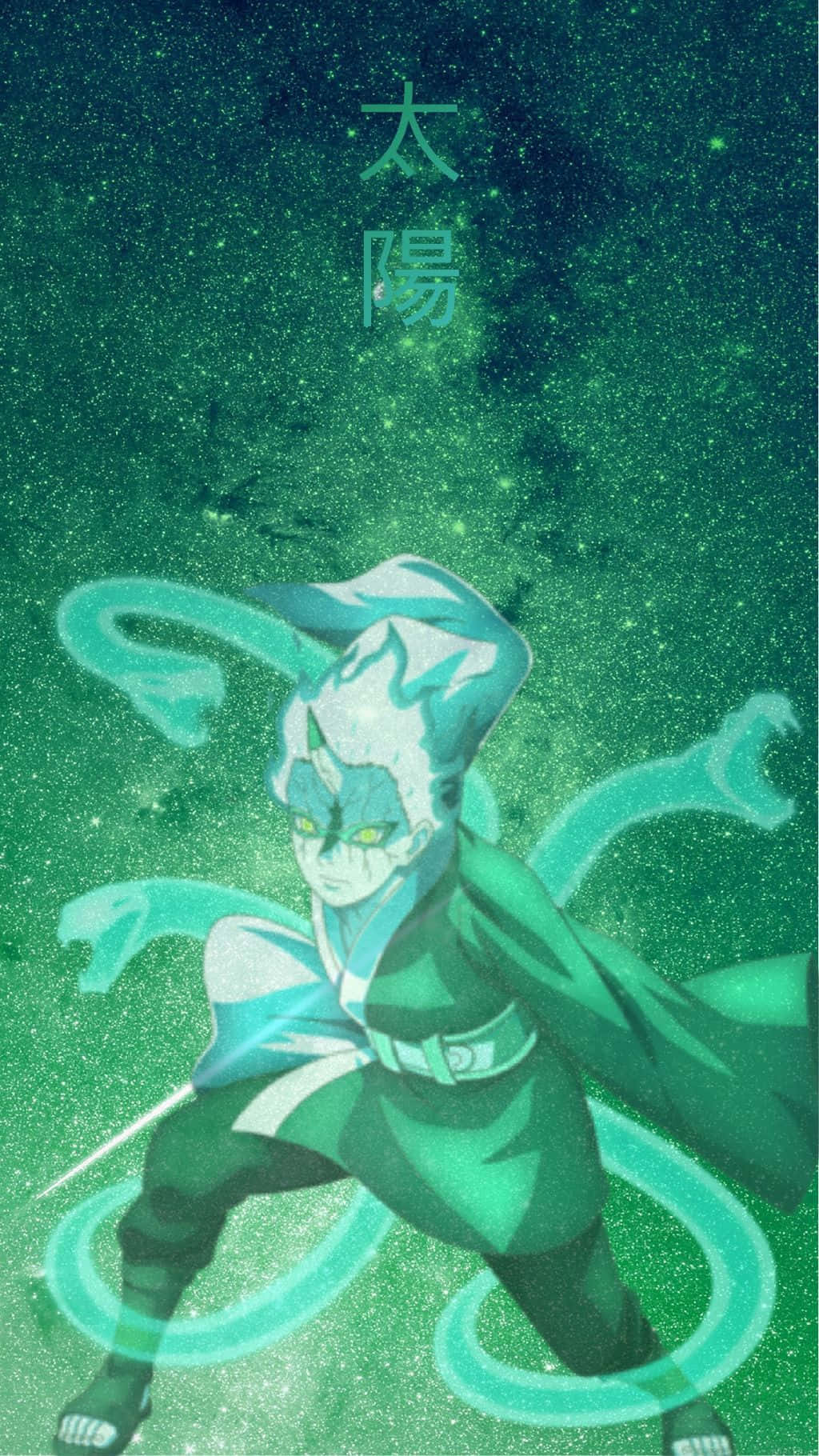 Naruto - Naruto - Naruto - Naruto - Narut Background