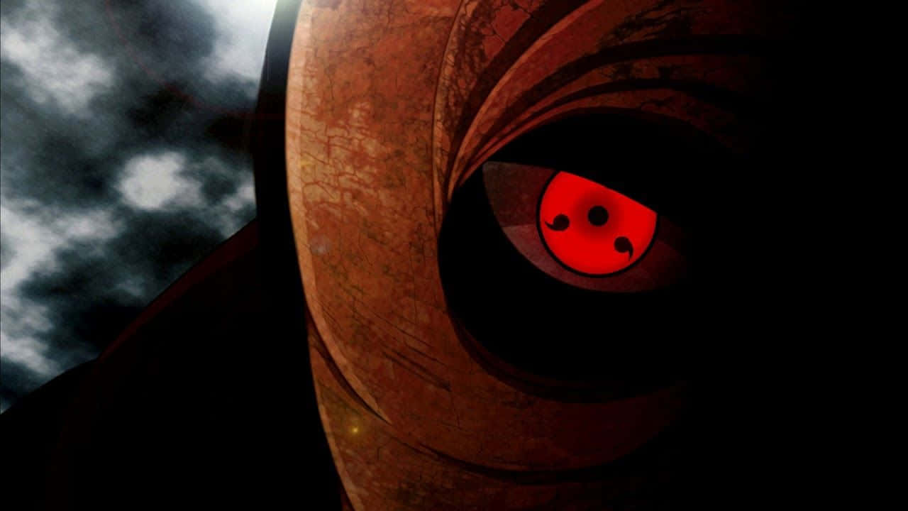 Naruto - Naruto - Naruto - Naruto - Narut Background