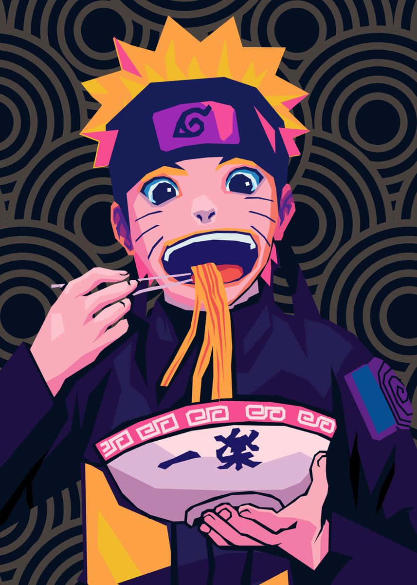 Naruto - Naruto - Naruto - Naruto - Narut Background