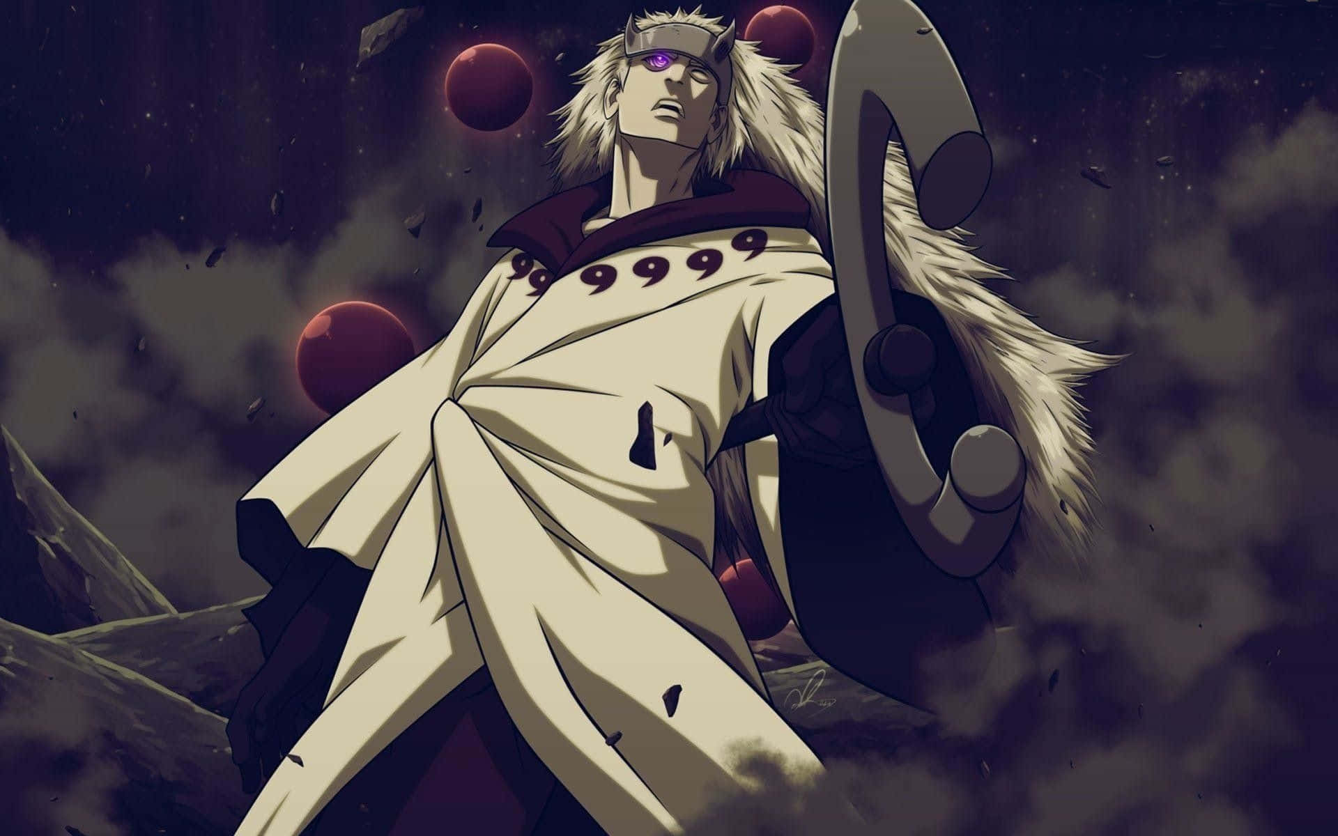 Naruto - Naruto - Naruto - Naruto - Narut Background
