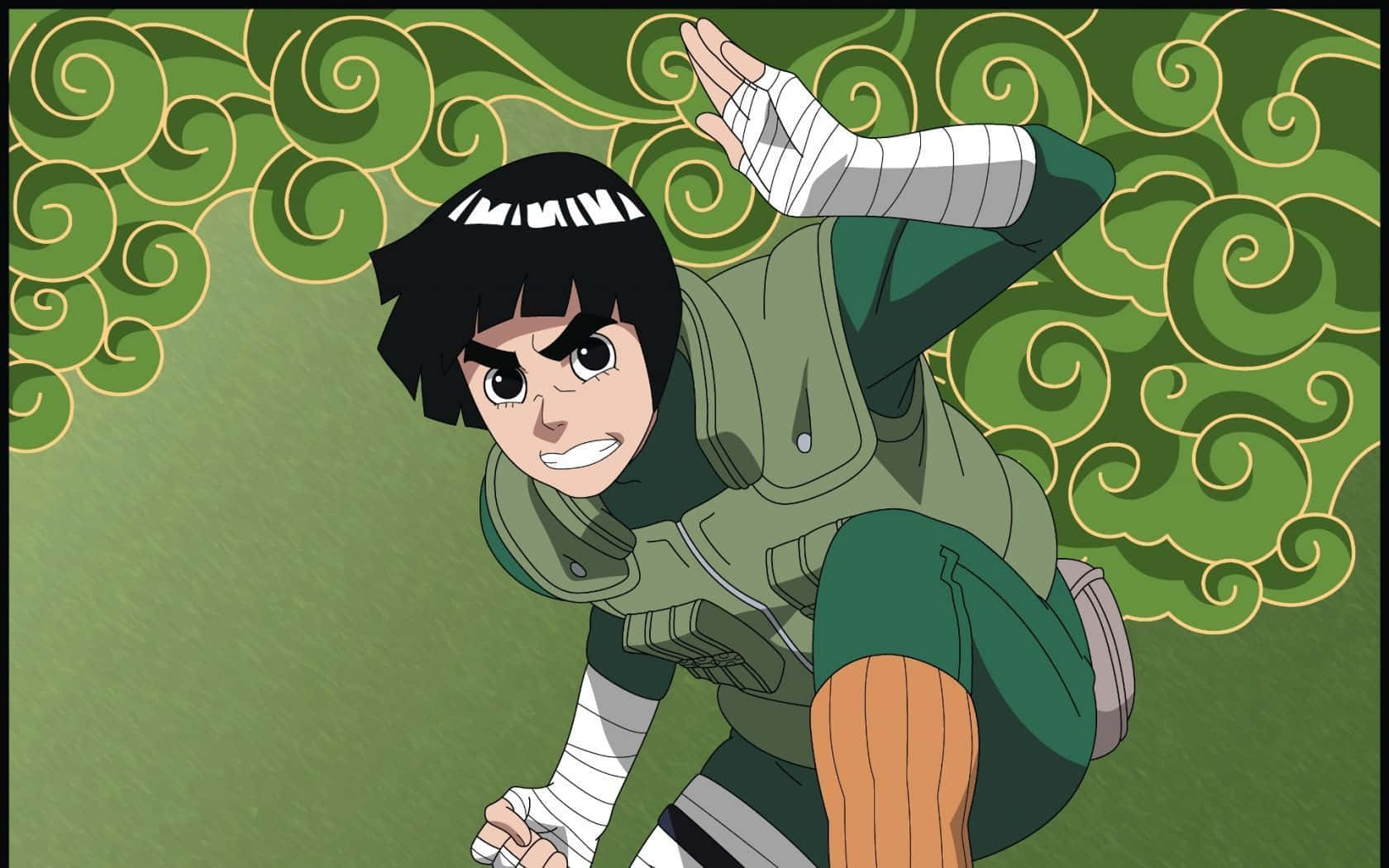 Naruto - Naruto - Naruto - Naruto - Narut Background