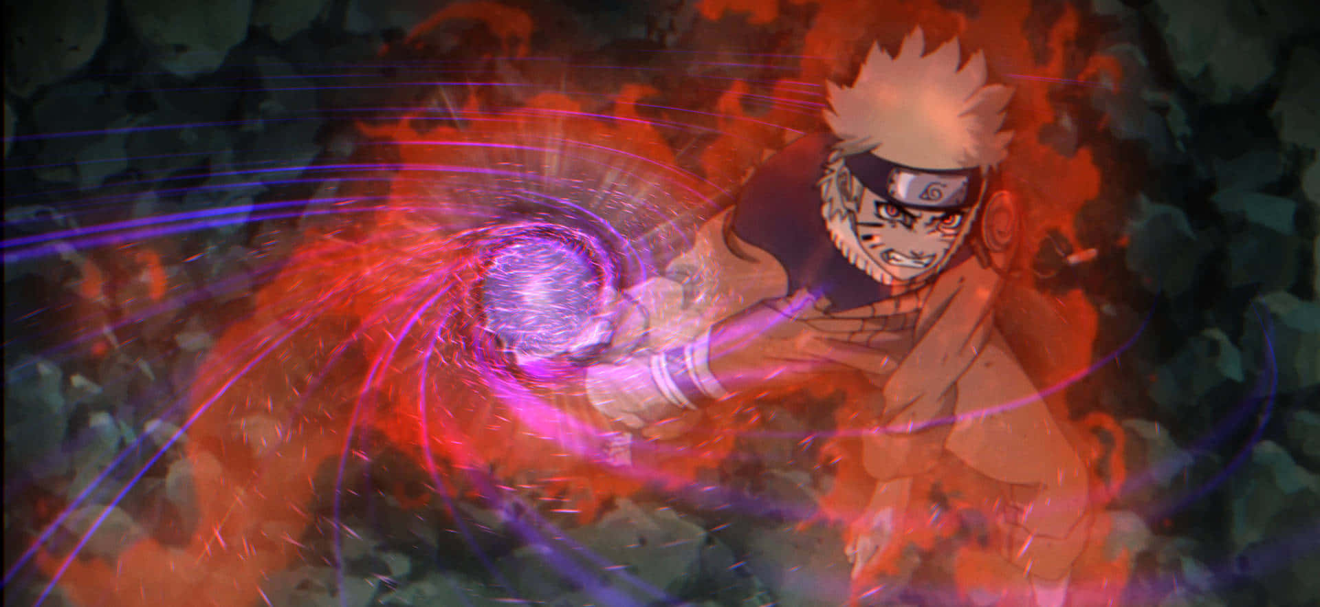 Naruto - Naruto - Naruto - Naruto - Narut Background