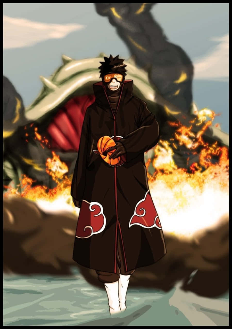 Naruto - Naruto - Naruto - Naruto - Narut Background