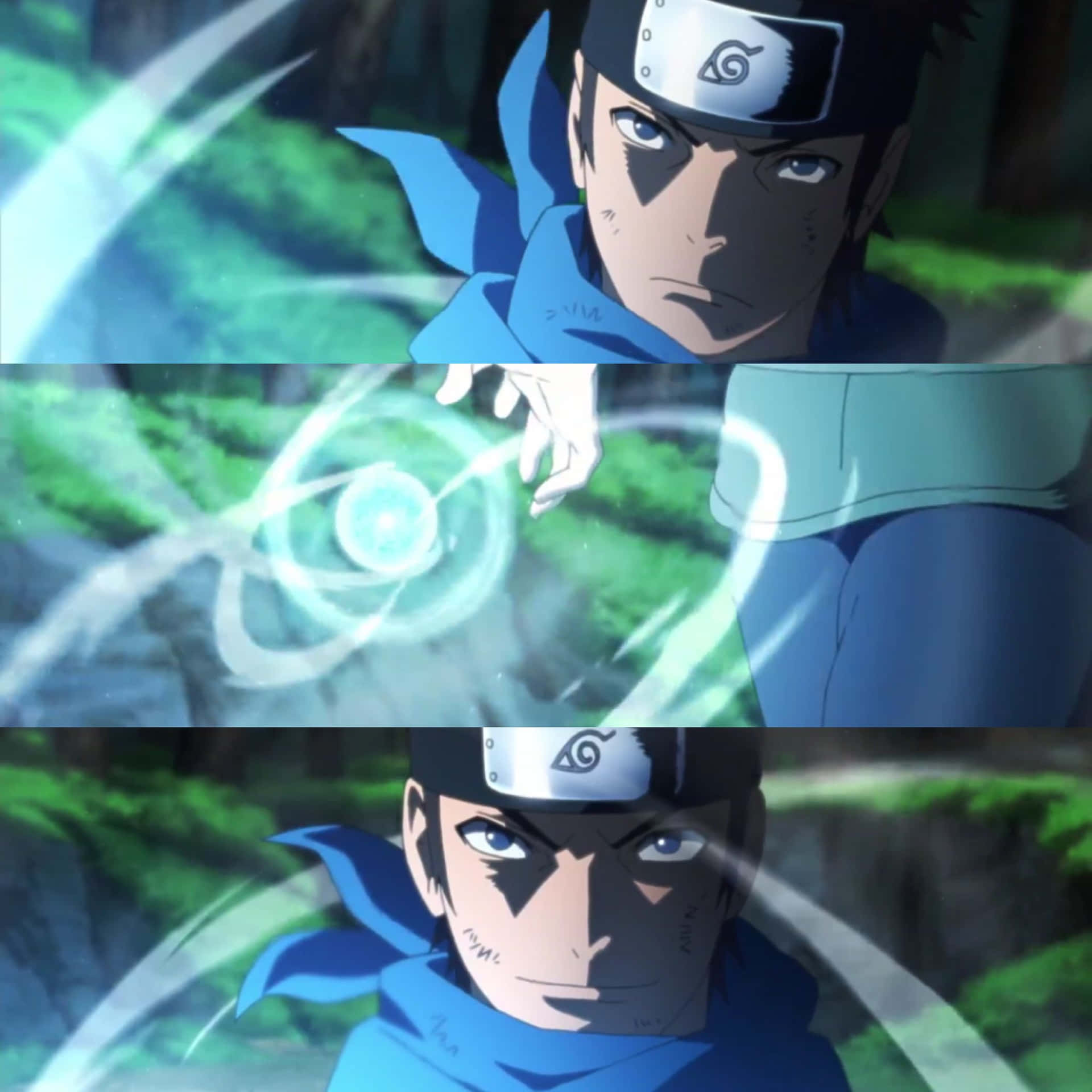 Naruto - Naruto - Naruto - Naruto - Narut Background