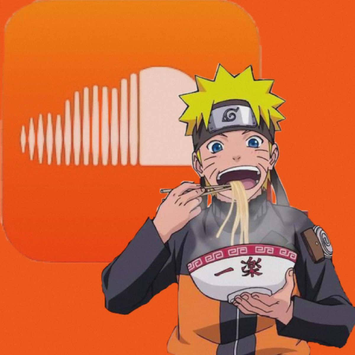 Naruto Naruto Naruto Naruto Naruto Naruto N Background