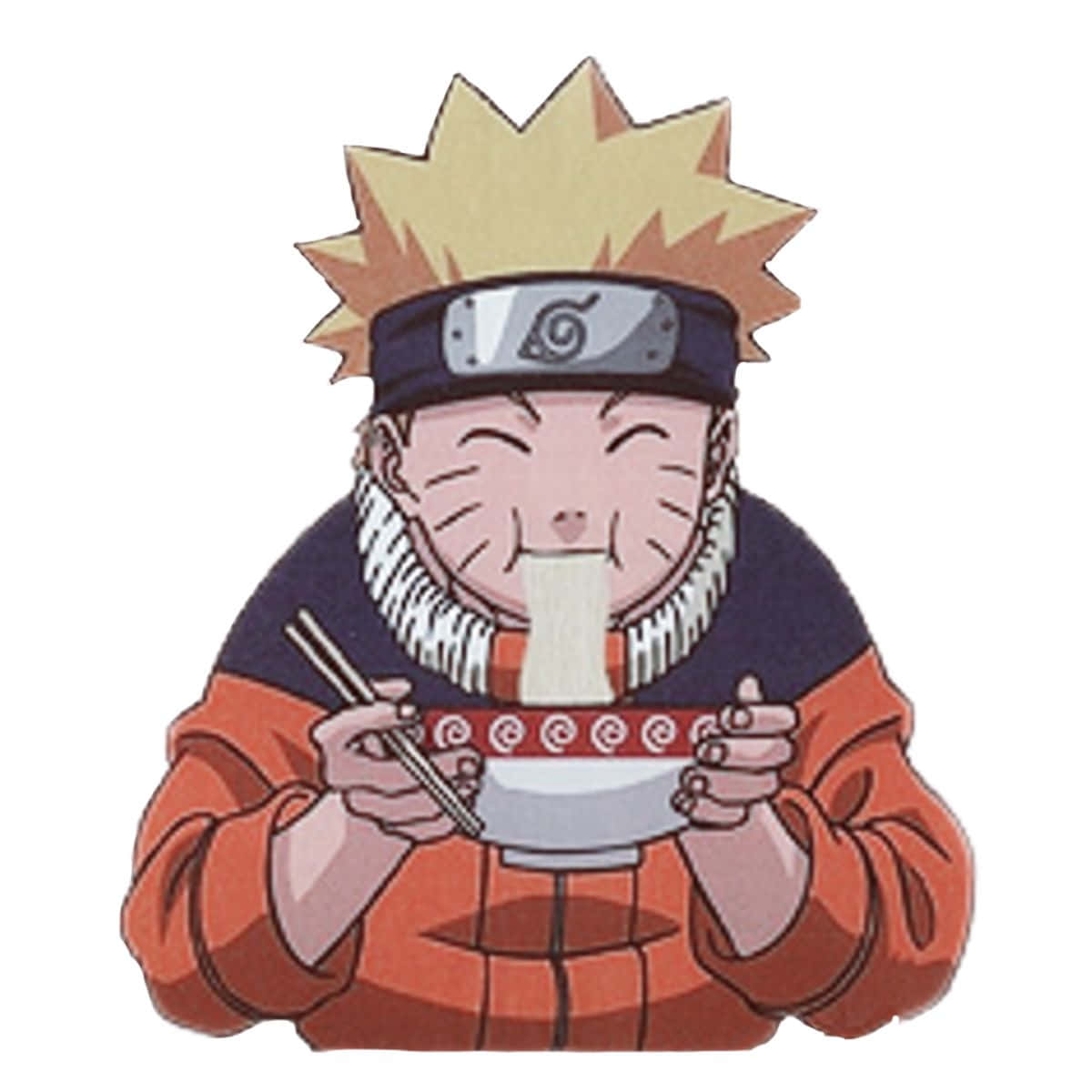 Naruto Naruto Naruto Naruto Naruto Naruto N Background