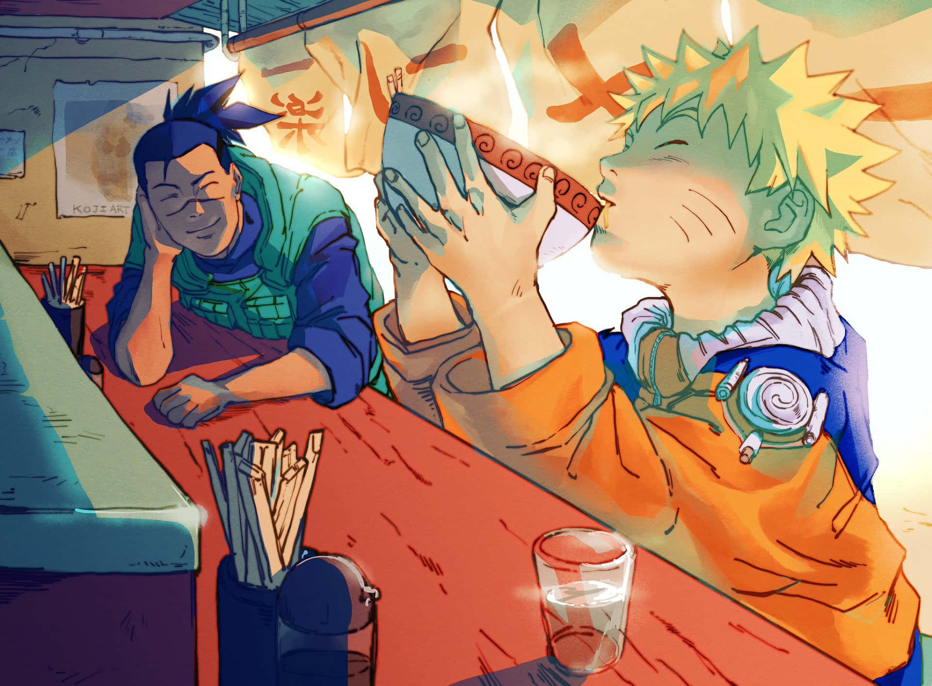 Naruto Naruto Naruto Naruto Naruto Naruto N Background